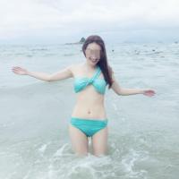 /photo/825413/梅沙/ms (7)_1_16_small.jpg